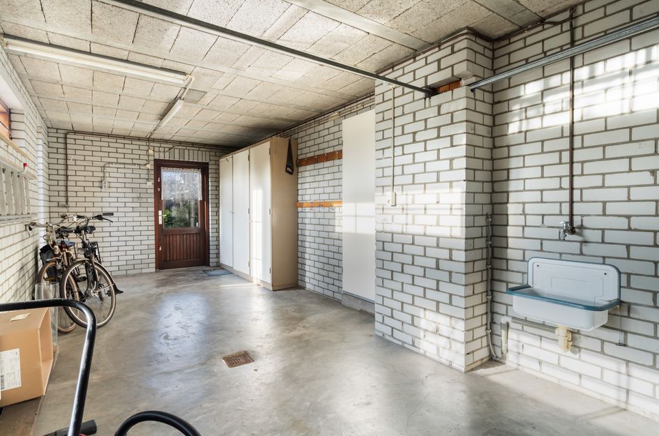 V.d. Duijn van Maasdamlaan 4