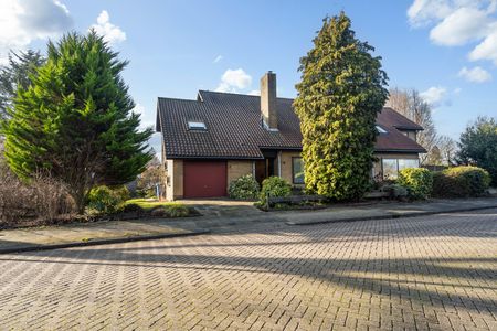 V.d. Duijn van Maasdamlaan 4