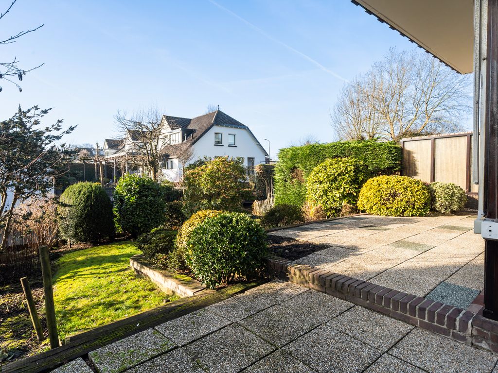 V.d. Duijn van Maasdamlaan 4, WOERDEN