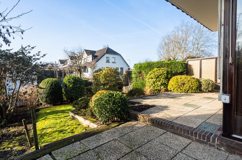 V.d. Duijn van Maasdamlaan 4