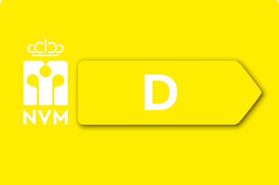 V.d. Duijn van Maasdamlaan 4