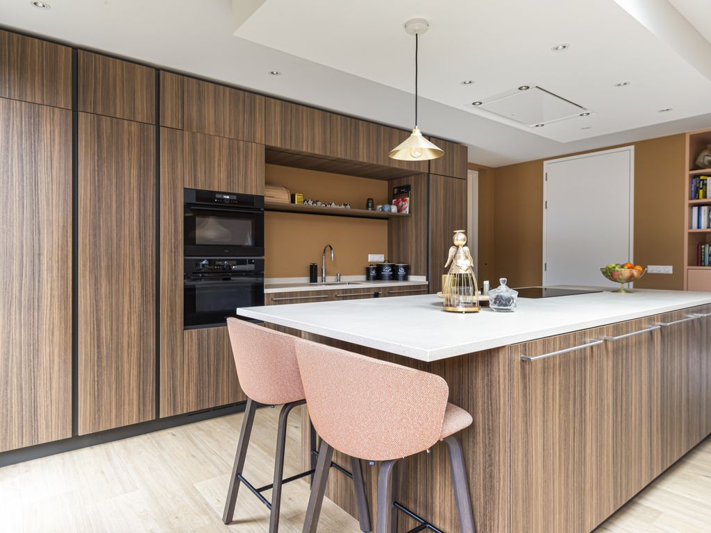 Maltakade 11, WOERDEN