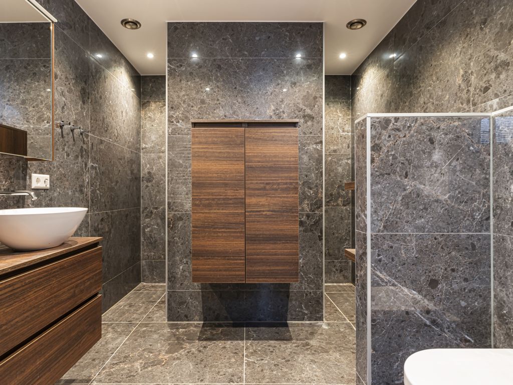 Maltakade 11, WOERDEN