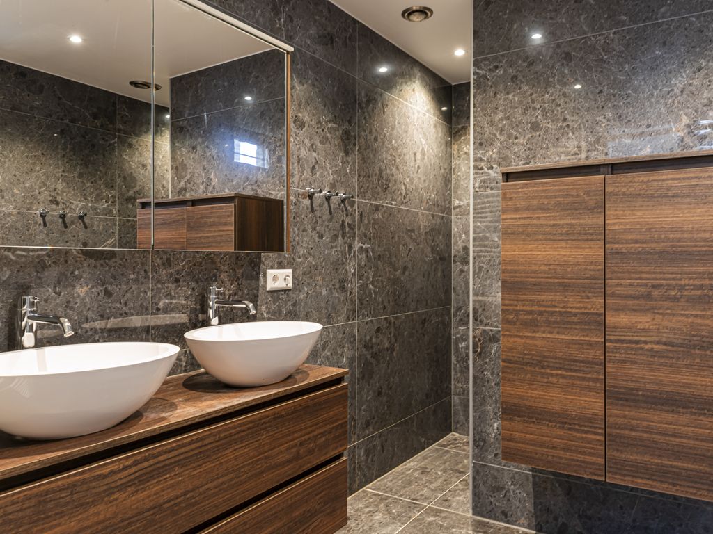 Maltakade 11, WOERDEN