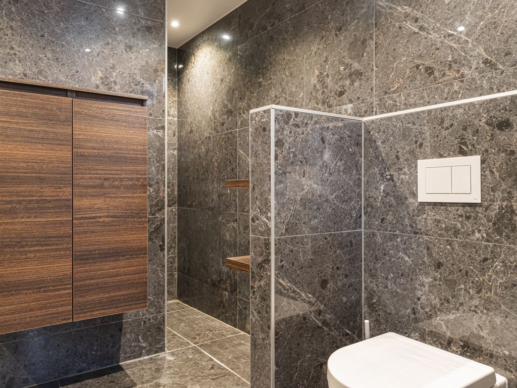 Maltakade 11, WOERDEN