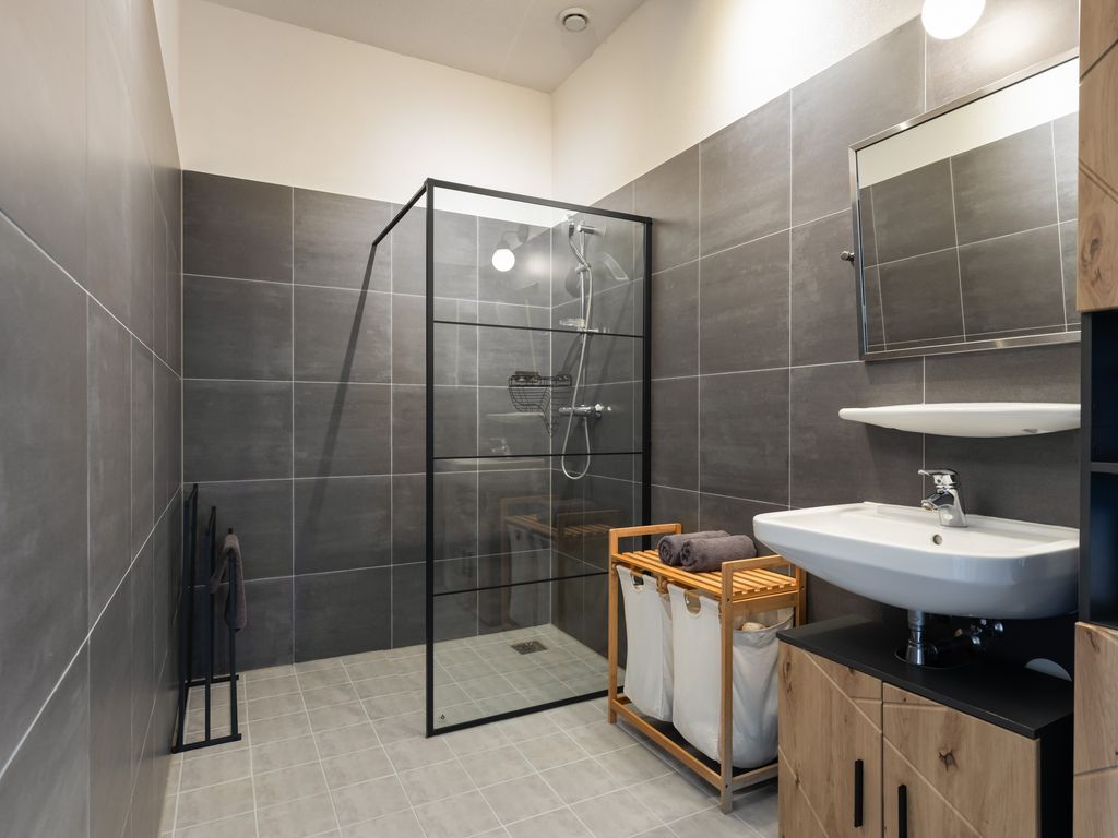 Plantsoen 7 1, WOERDEN