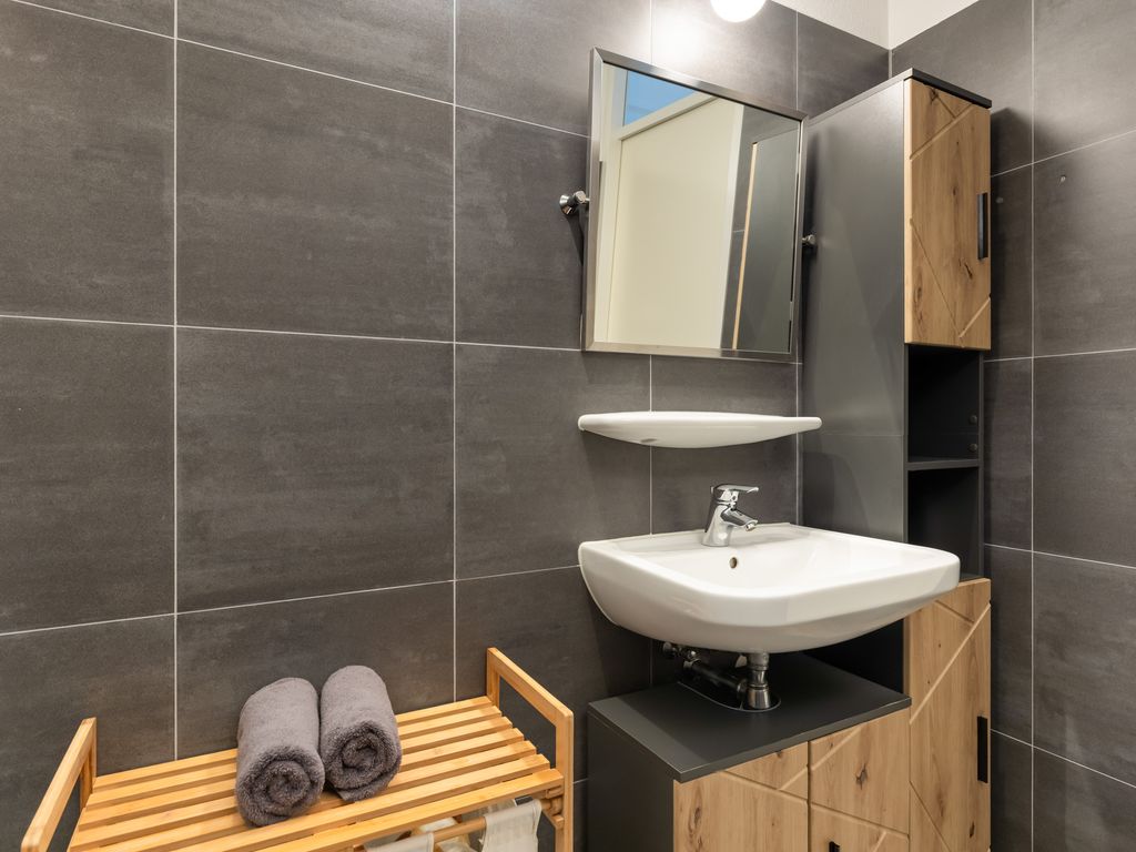 Plantsoen 7 1, WOERDEN