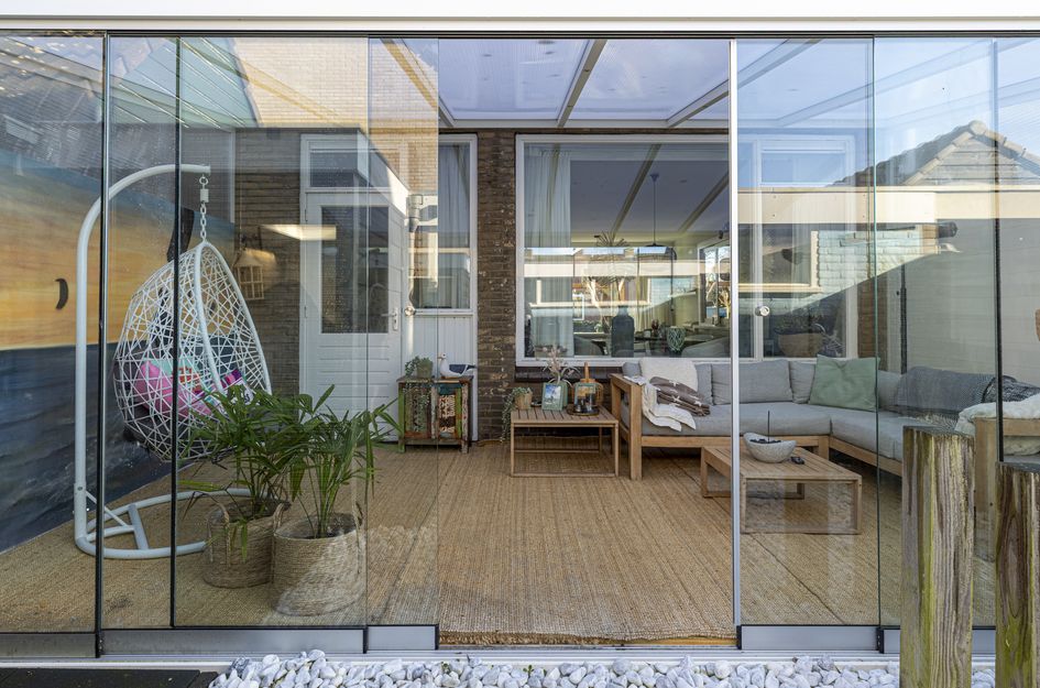 Prins Bernhardstraat 20