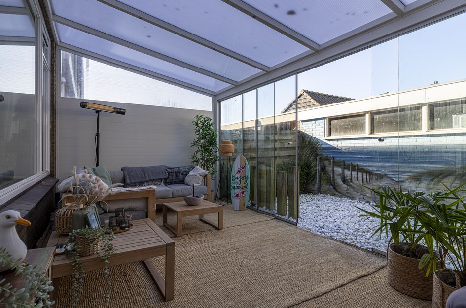 Prins Bernhardstraat 20