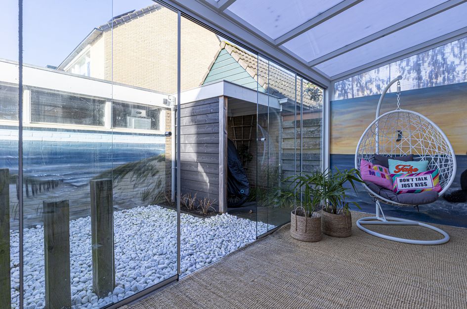 Prins Bernhardstraat 20