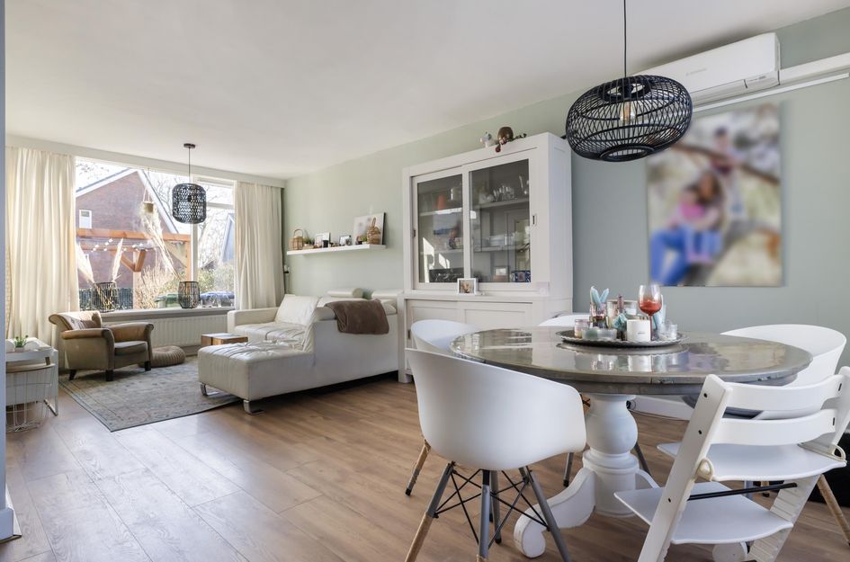 Prins Bernhardstraat 20