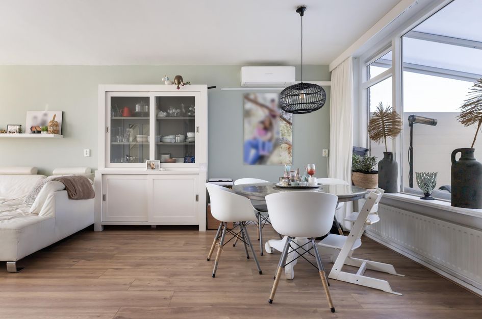 Prins Bernhardstraat 20