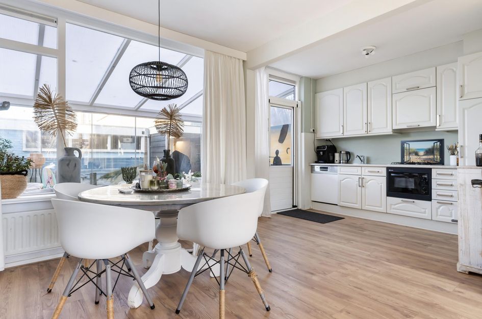 Prins Bernhardstraat 20