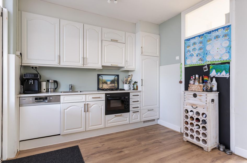 Prins Bernhardstraat 20