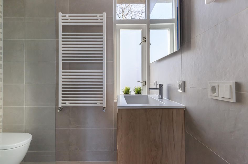 Prins Bernhardstraat 20