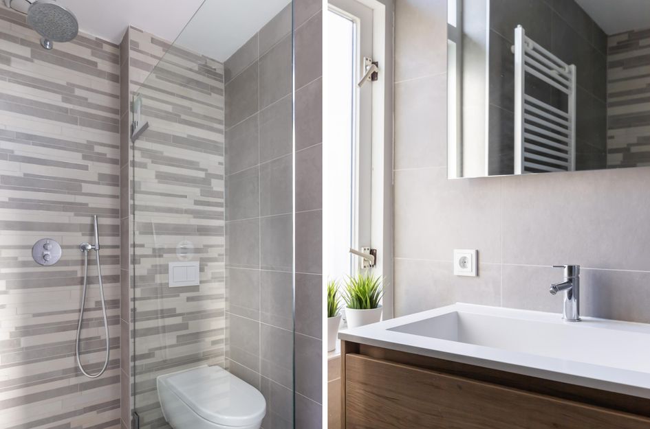 Prins Bernhardstraat 20