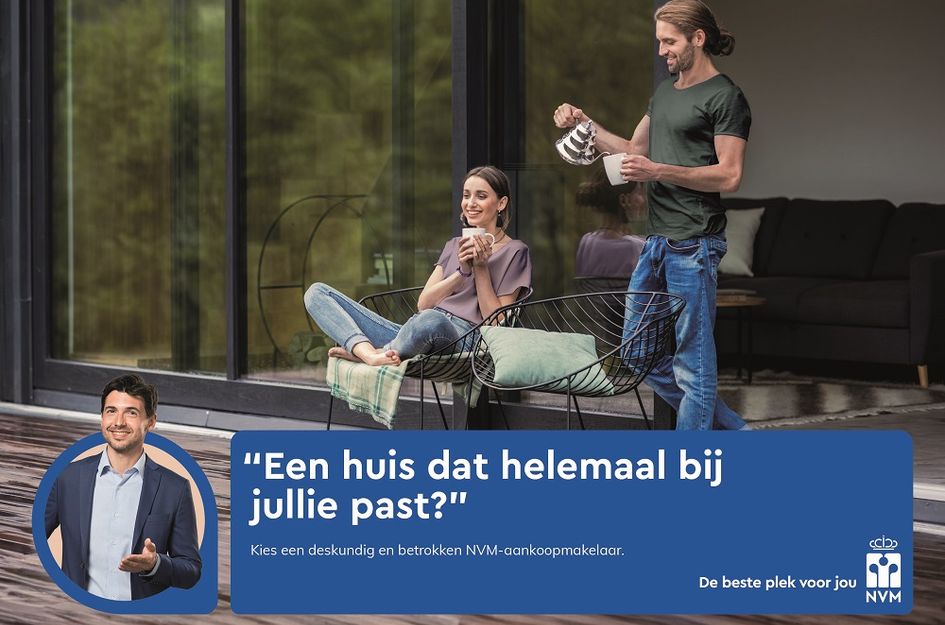 Prins Bernhardstraat 20