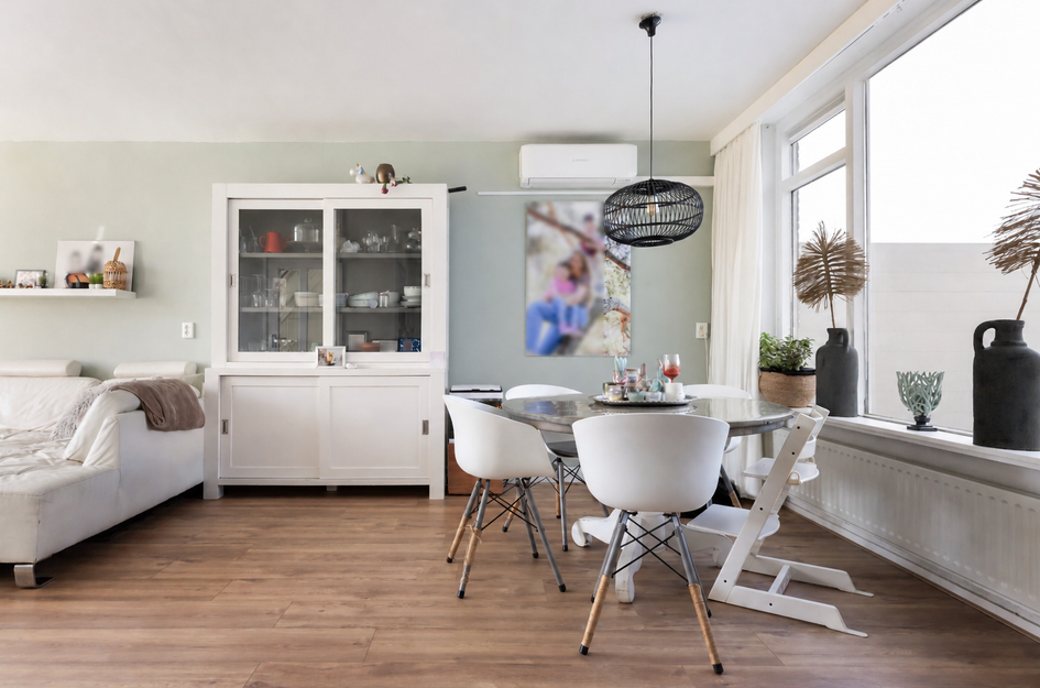 Prins Bernhardstraat 20