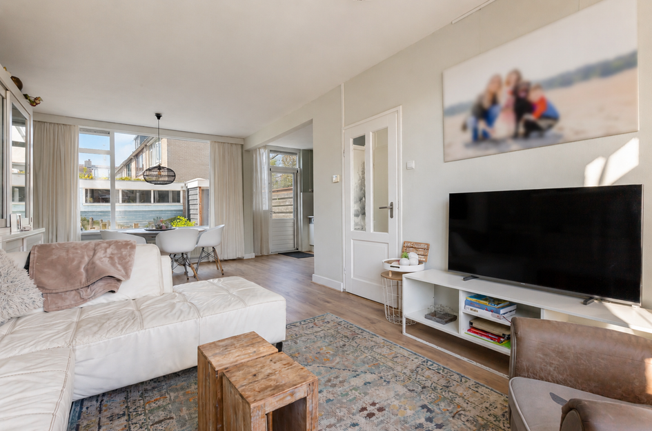 Prins Bernhardstraat 20