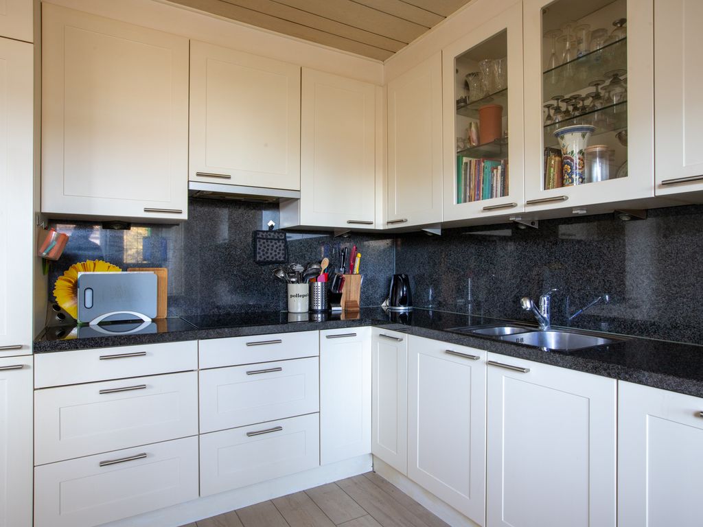 Veerlaan 14, HAASTRECHT