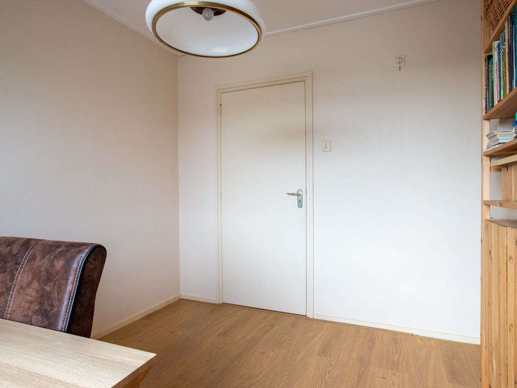 Veerlaan 14, HAASTRECHT