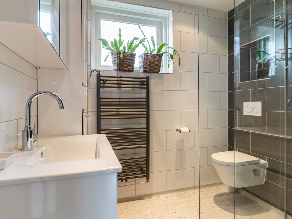 Veerlaan 14, HAASTRECHT