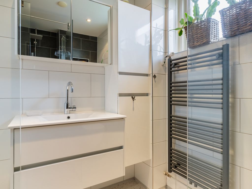 Veerlaan 14, HAASTRECHT