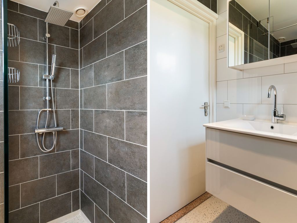 Veerlaan 14, HAASTRECHT