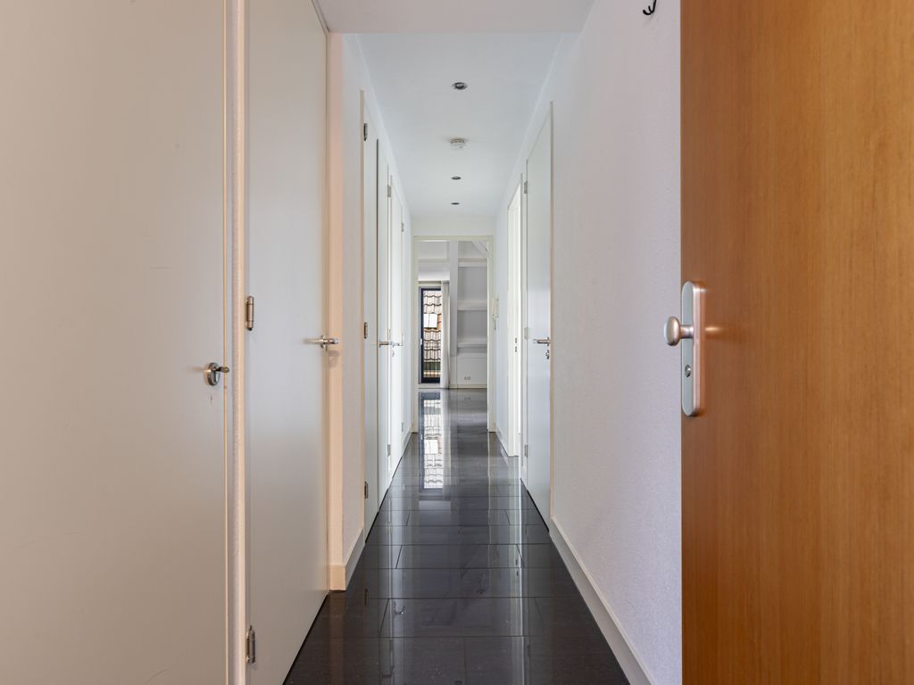 Kerkplein 13, WOERDEN