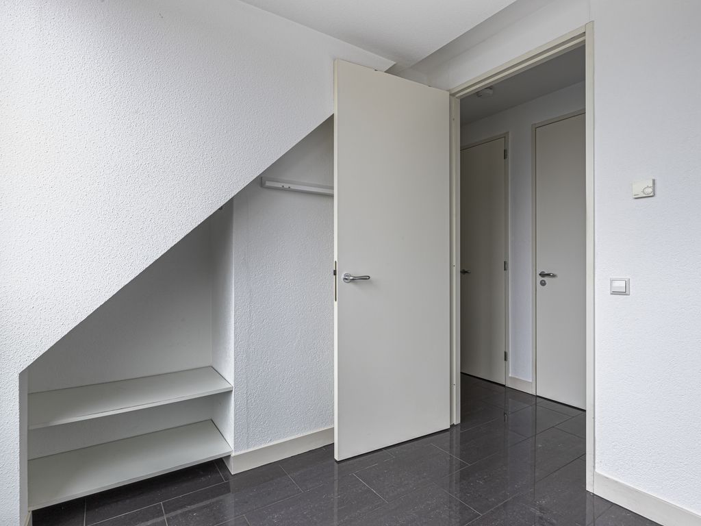 Kerkplein 13, WOERDEN