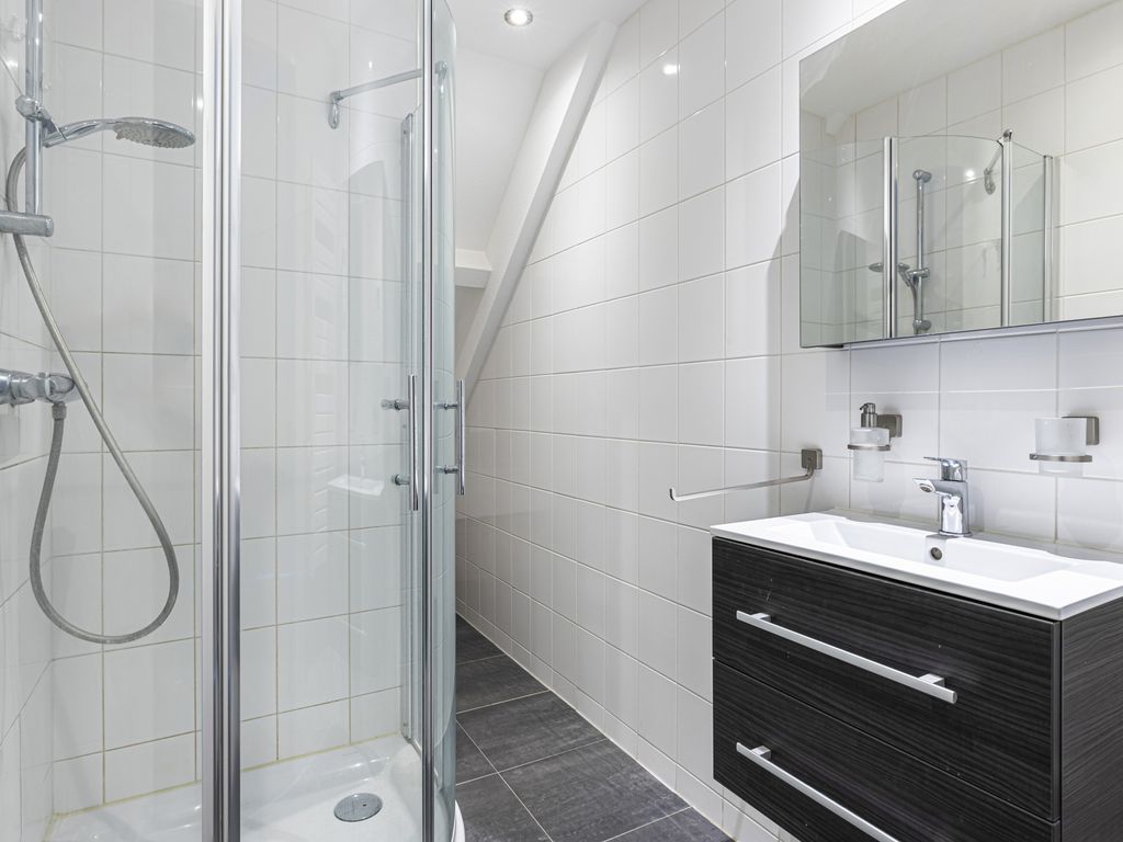 Kerkplein 13, WOERDEN