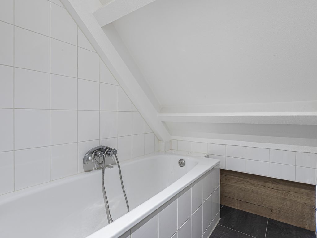 Kerkplein 13, WOERDEN