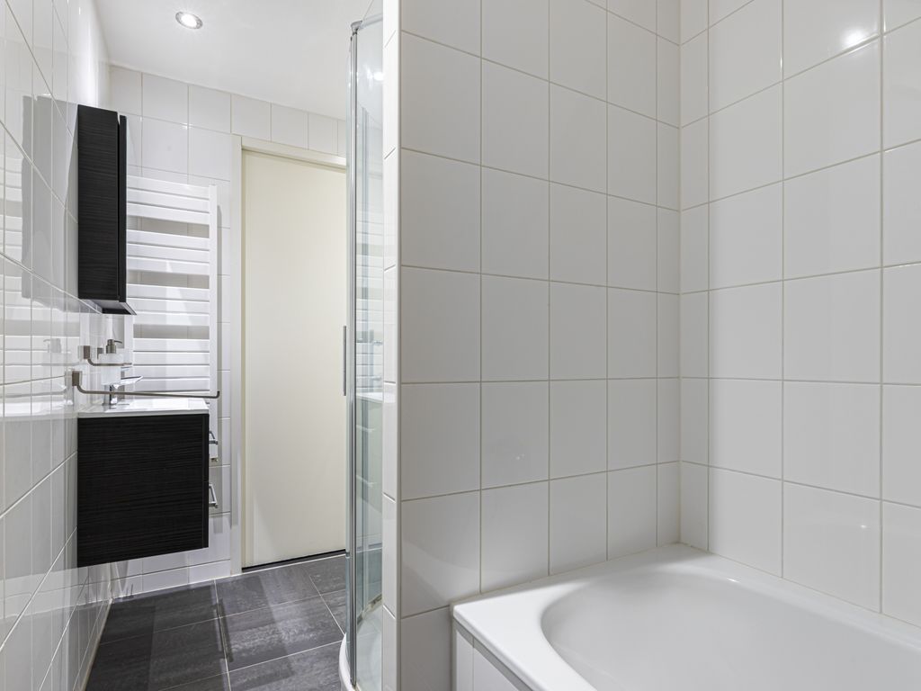 Kerkplein 13, WOERDEN