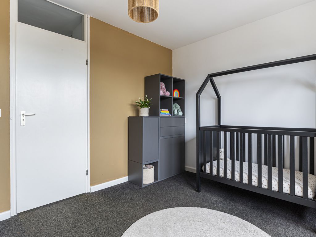 Leidsestraatweg 117, WOERDEN