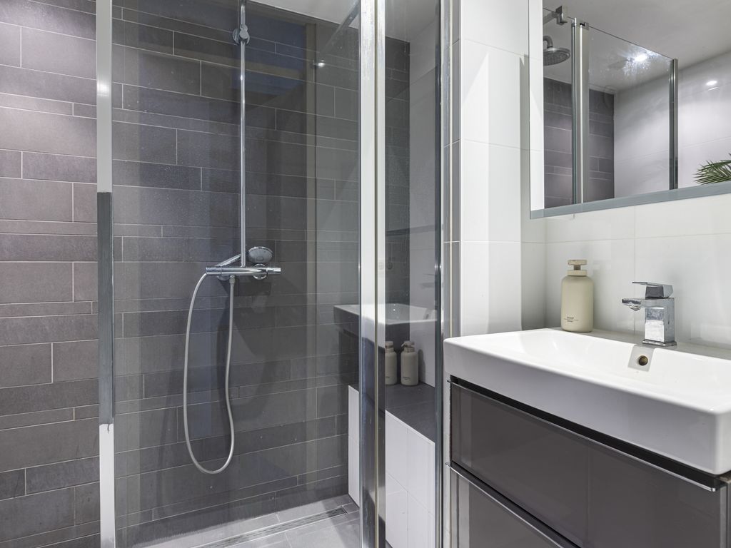 Leidsestraatweg 117, WOERDEN