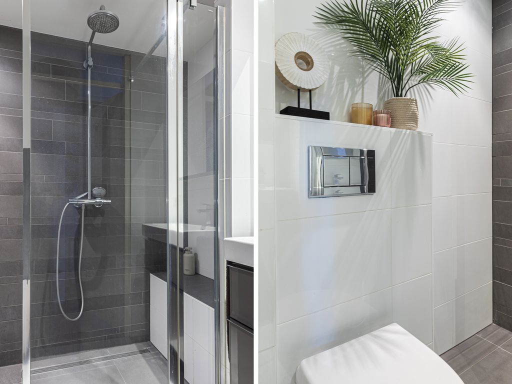 Leidsestraatweg 117, WOERDEN