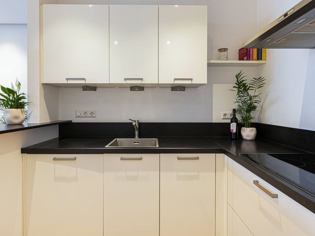 Leidsestraatweg 117, WOERDEN