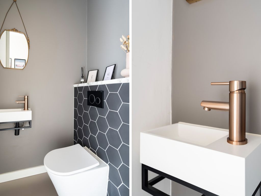 Defensie-eiland 109, WOERDEN