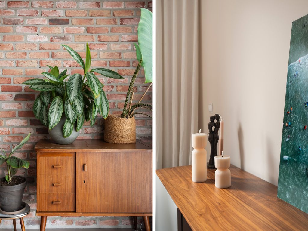 Defensie-eiland 109, WOERDEN