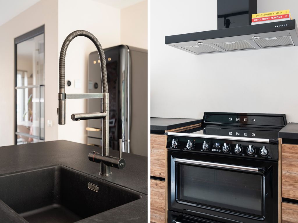 Defensie-eiland 109, WOERDEN