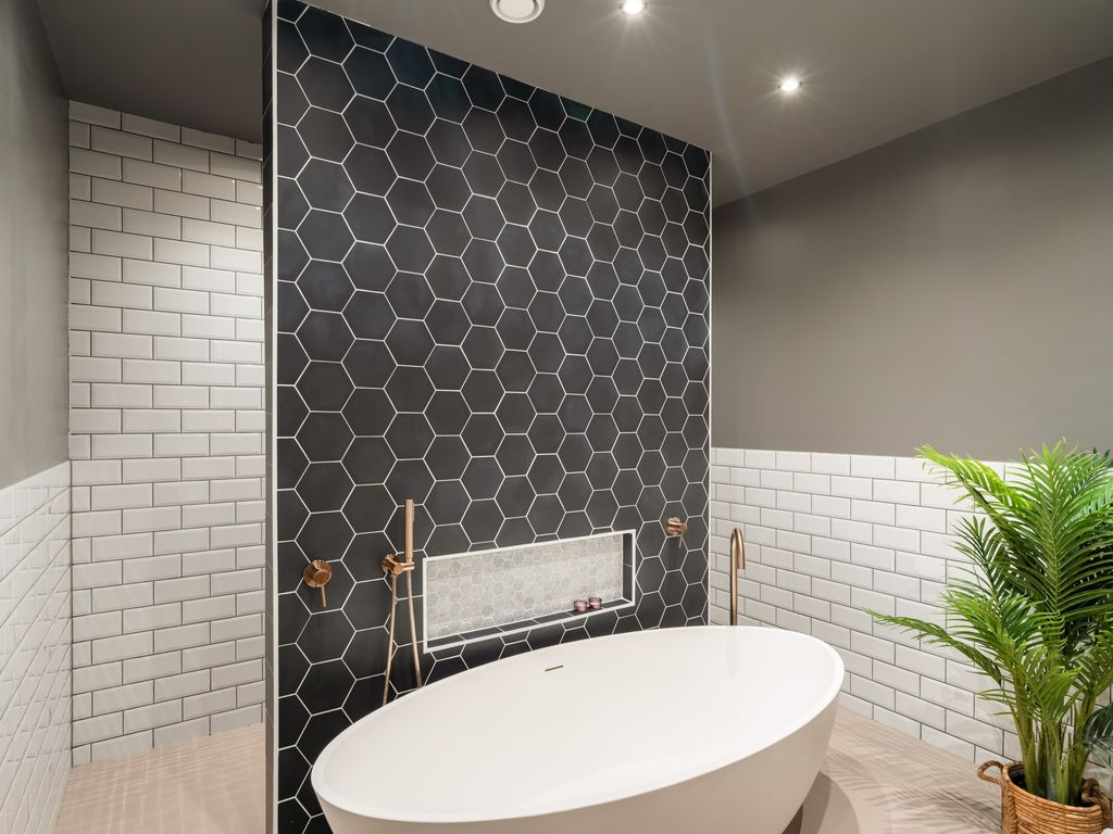 Defensie-eiland 109, WOERDEN