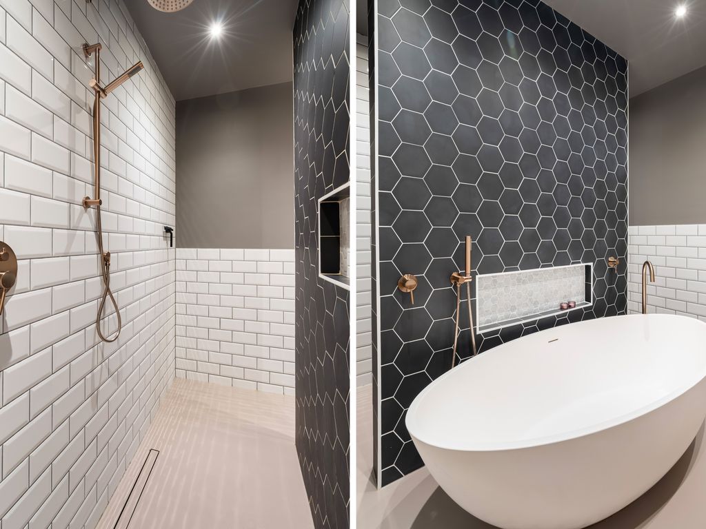 Defensie-eiland 109, WOERDEN