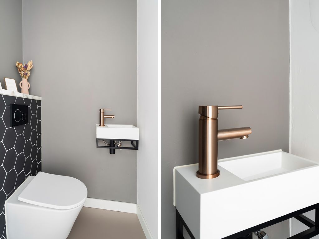 Defensie-eiland 109, WOERDEN