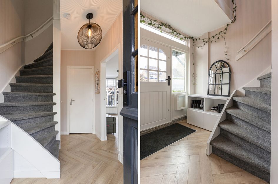Appelstraat 2