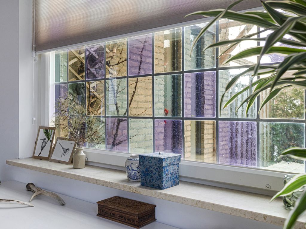 Appelstraat 2, WOERDEN