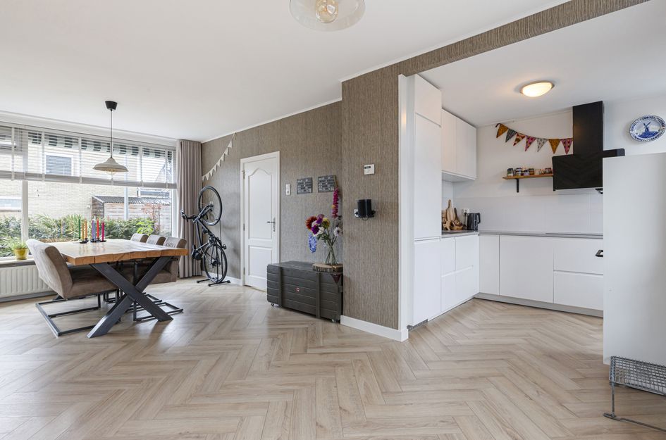 Appelstraat 2