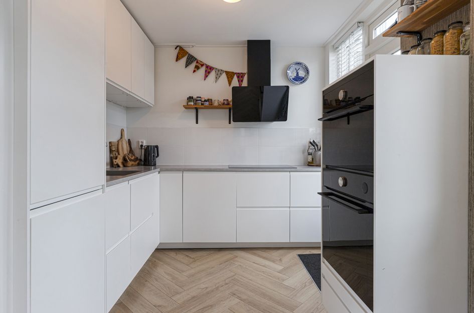 Appelstraat 2