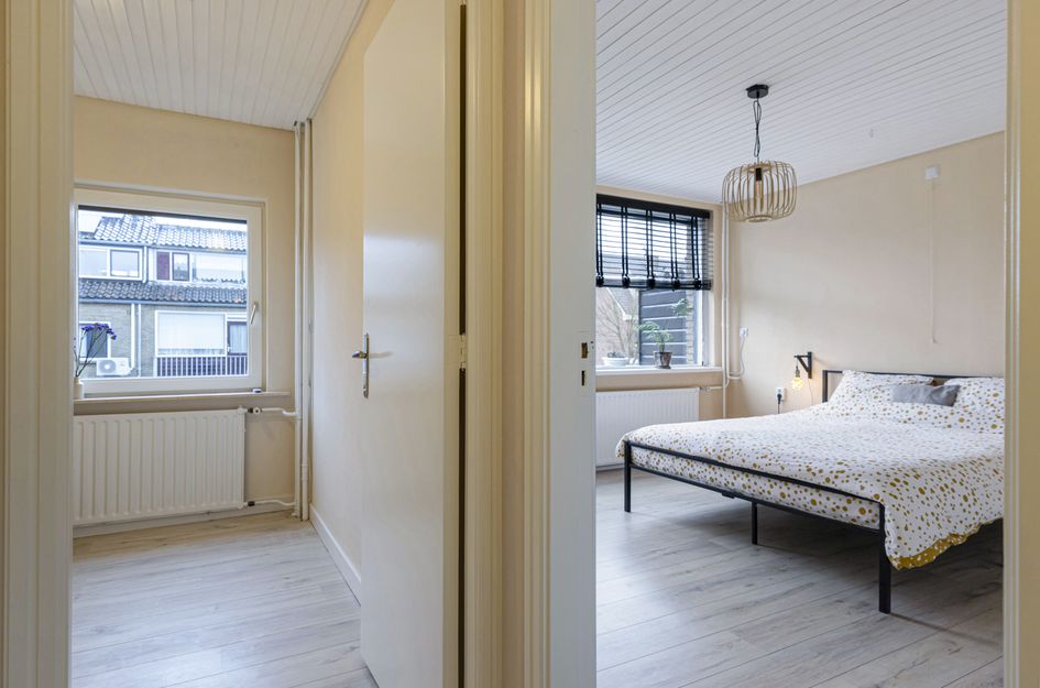 Appelstraat 2