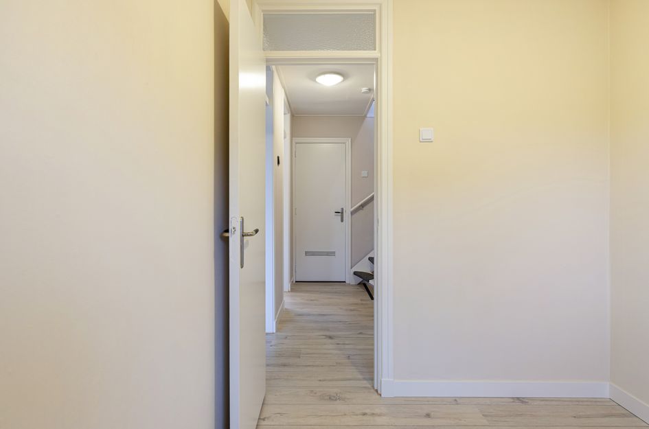 Appelstraat 2