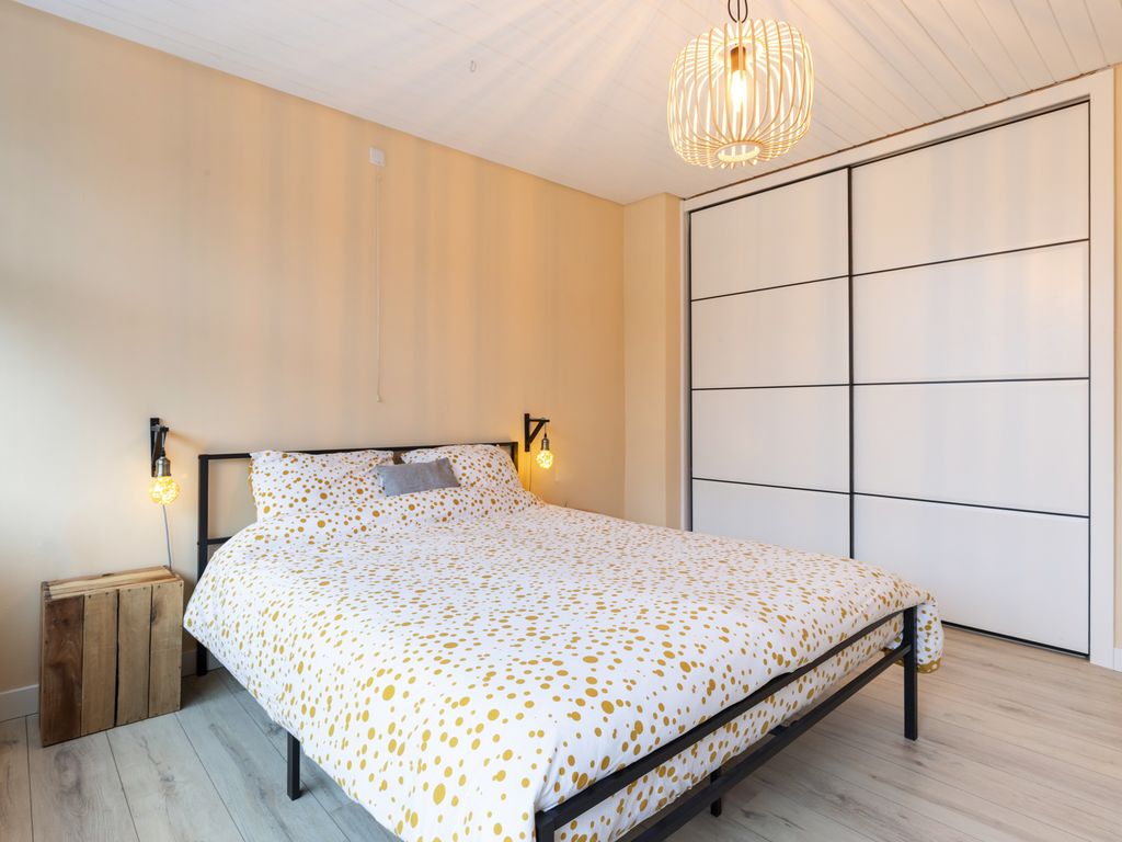 Appelstraat 2, WOERDEN